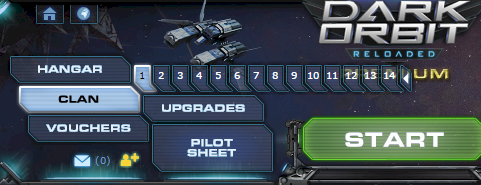 10 plus  hanger Bug 2.png