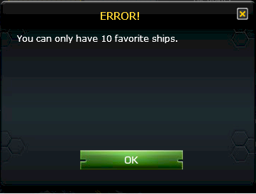 10 plus  hanger Bug.png