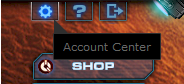 account Icon.png