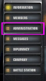 administration tab.png