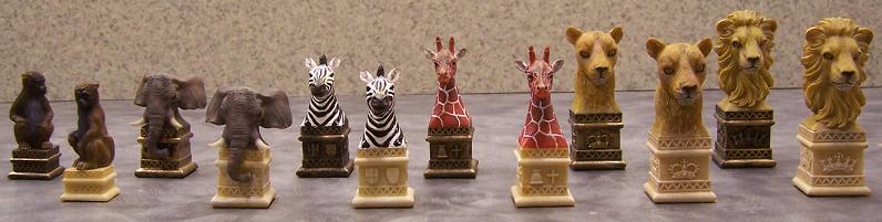 African Animals 32857.JPG