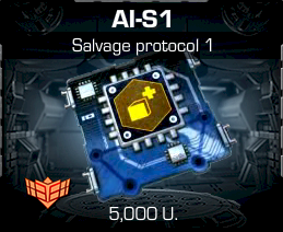 AIS1Salvage.png
