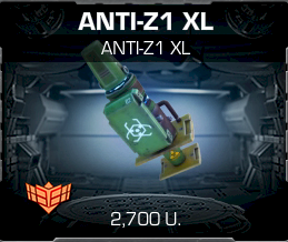 Anti Z! XL.png