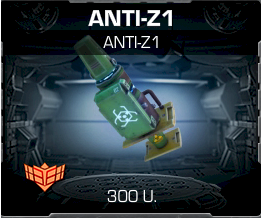 Anti Z1.png