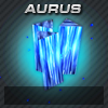 Aurus.png