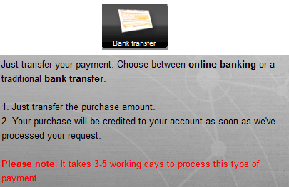 Bank Transfer.png