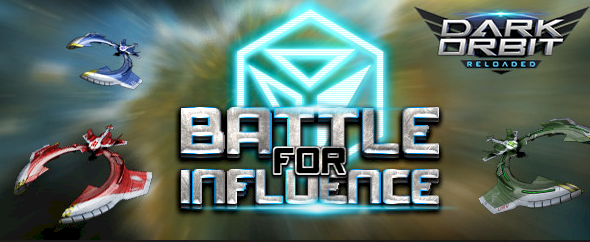 BattleforInfluence.png
