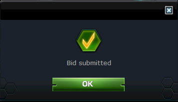 Bid submitted.png