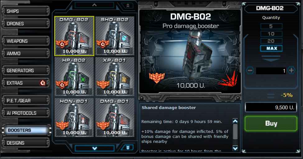 booster.png