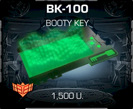 BootyKey-1.png