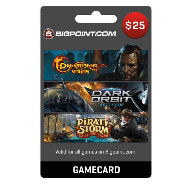 bpgamecard.png