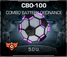 CBO-100.png