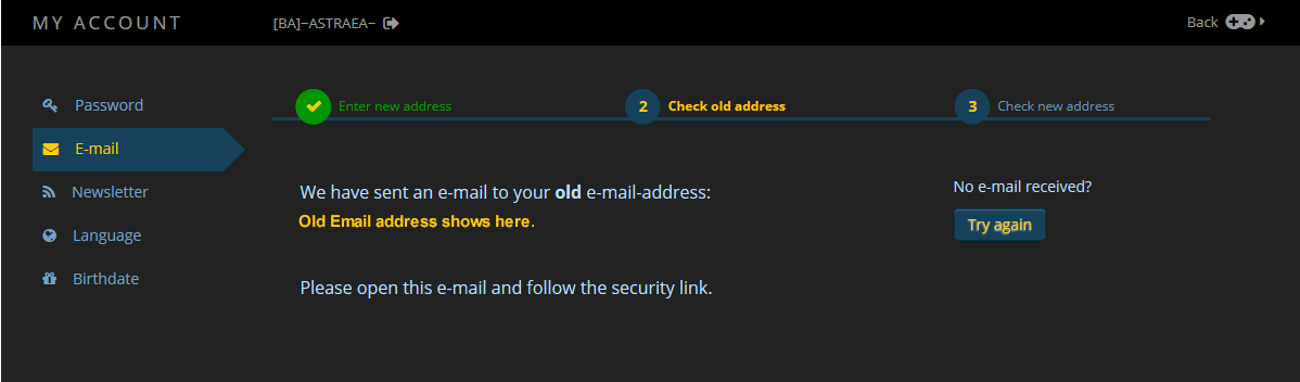 Change Email address 1.png