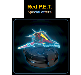 cosmetic Pet RED.png