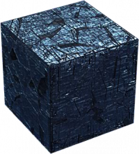 Crazy Cube 1.png