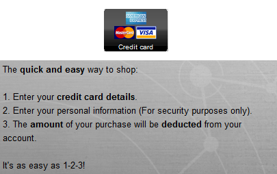 credit cards.png