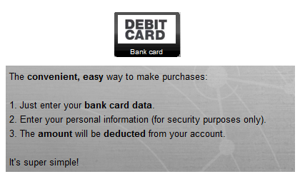 Debit Card.png
