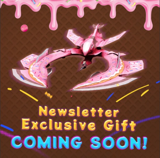 DO_19thbirthday_exclusivegift.jpg
