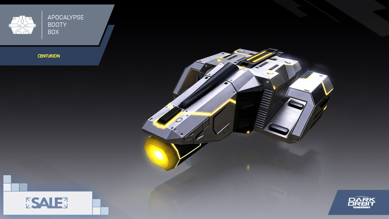 DO_dronedesign_lava_centurion_may_2026.jpg