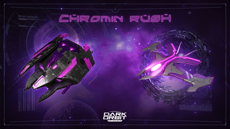 DO_marketing_chromin_rush_202607_steam.jpg