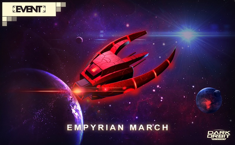DO_marketing_empyrian_202510_forum.jpg