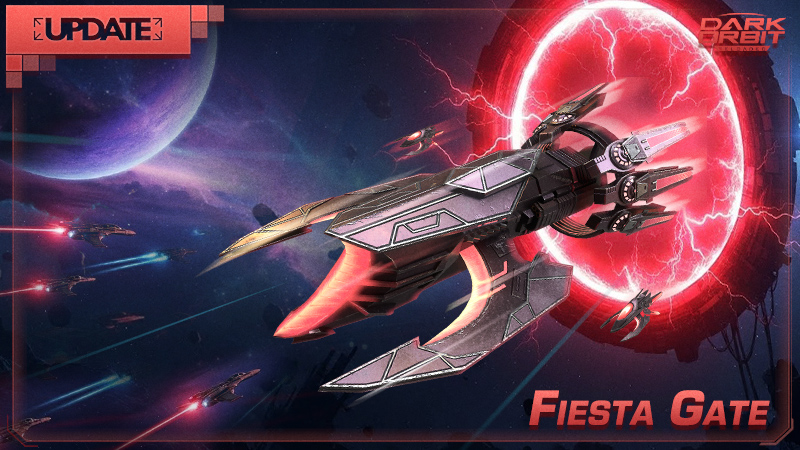 DO_marketing_FiestaGate_202512_Steam.jpg