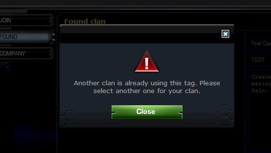 Found a Clan2.png