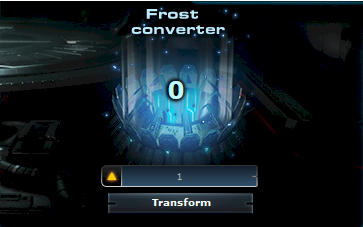 Frost Convertor.png