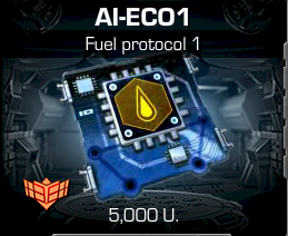 FuelProtocol.png