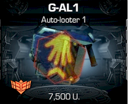 GAL1Autolooter1.png
