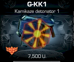 GKK1Kamikazedetonator1.png