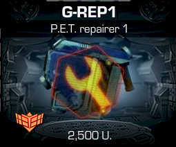 GREP1PETRepaier1.png