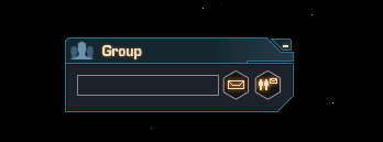 group 1.png