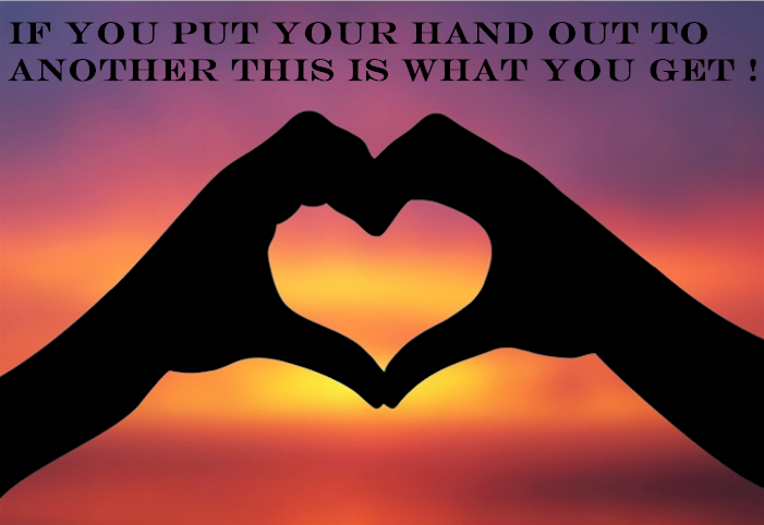 Helping Hand.png