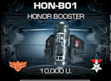 Honor.png