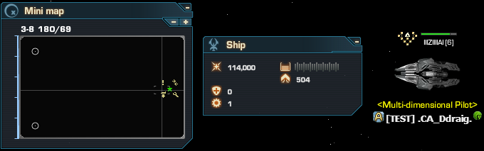 LeonovUppers504.png