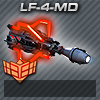 lf-4-md_100x100.png