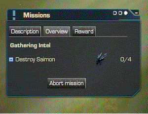 Multiple Missions.gif