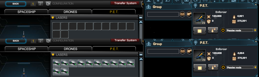 PetHP.PNG