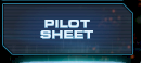 pilot sheet tab.png