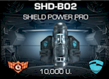 PROShield.png