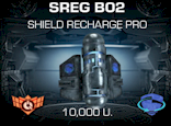 PROShieldRecharge.png