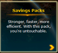 Saving Packs.png