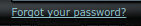 Screenshot from 2015-09-24 10:46:47.png