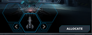 Screenshot from 2015-10-03 09:09:14.png