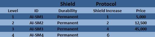 shield.jpg