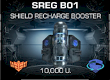 ShieldRecharge.png