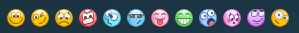 Smilies_zps01f8046f.png