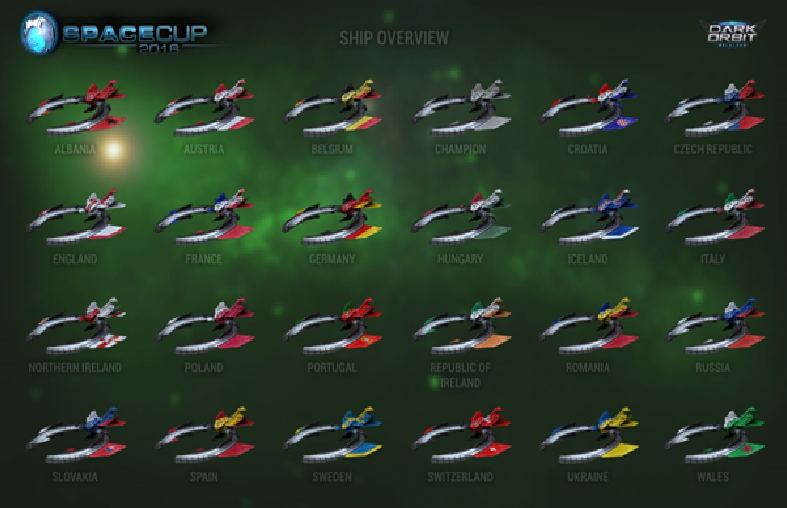 space cup ships.png