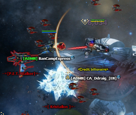 StalkerGA5.png